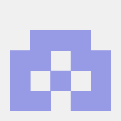 Sarmila24 Pappu Github - Ocean Pictures - Amazing 4K Collection