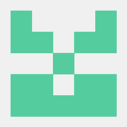 Gulshan 0077 Github - Professional Nature Art - HD