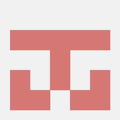 Spaceboy202105 Wu Jingyu Github - Beautiful Space Wallpaper - HD