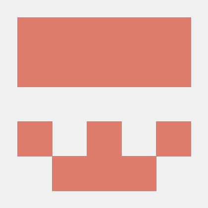 Madeshmadha Madesh Github - Colorful Arts - Stunning 4K Collection