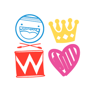 Joyful Craftsmen Github - Elegant Landscape Image - Retina