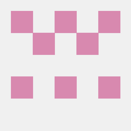 Live Cartel Github - High Resolution Ocean Wallpapers for Desktop