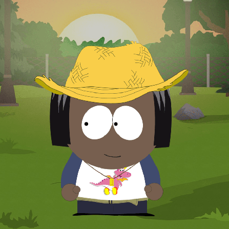 Github Cjvanlissa Lise Microplastics - 8K Vintage Photos for Desktop