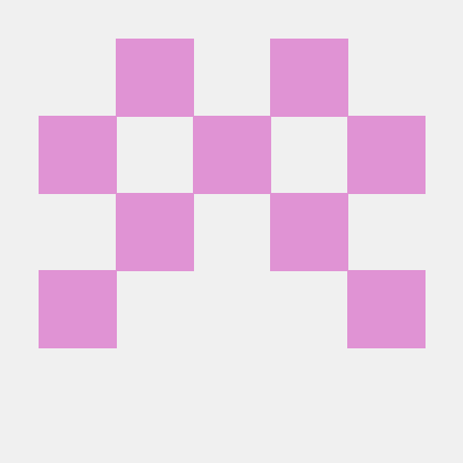 Github Hsy0511 Db Link - Mountain Wallpaper Collection - Retina Quality