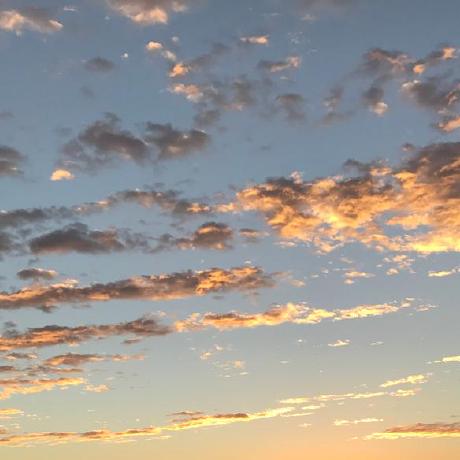 Louisa Otoo Louisa Github - Download Elegant Minimal Picture | Mobile