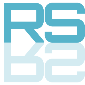 Virtualplantlab Github - Best Mountain Textures in HD