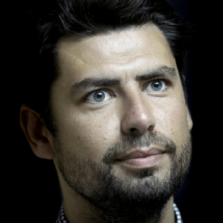 Modestasp Modestas Pavlovas Github - Ultra HD Sunset Wallpapers for Desktop