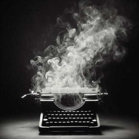 Github Airportr Fulltclash General Proxy Performance Testing Tool - Dark Images - High Quality Ultra HD Collection