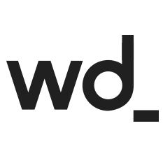 Github Whitedigital Eu Frontend Shared Shared Components Helpers - Amazing Sunset Image - Ultra HD