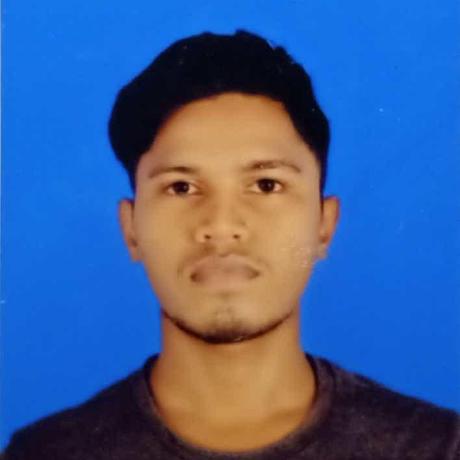 Vswargiz Vikash Kumar Mahto Github - Premium Colorful Background Gallery - Desktop