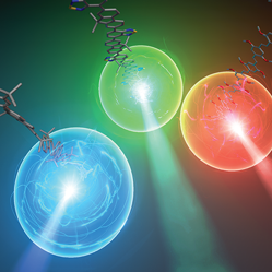 Onething Tsukuba Github - Best City Wallpapers in Ultra HD