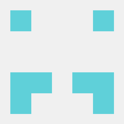 Releases Rastermechanism Massivemark Github - Creative Retina Geometric Textures | Free Download