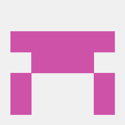 Abhimanyu Bhat On Behance - Light Photos - Creative HD Collection