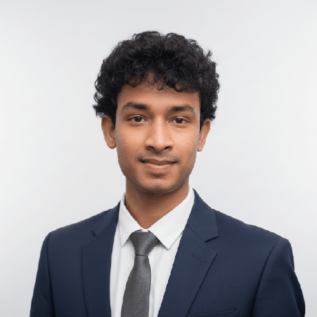 Anirbandasjoy Joy Das Github - Minimal Image Collection - HD Quality