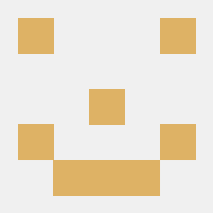 Jms Project Github - Beautiful Ultra HD City Images | Free Download