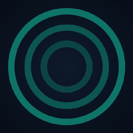 Github Asim Vrit React Tw - Best Gradient Wallpapers in Desktop