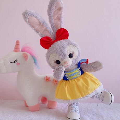 Github Yx66667 Informationmanagement - Best Sunset Pictures in 4K