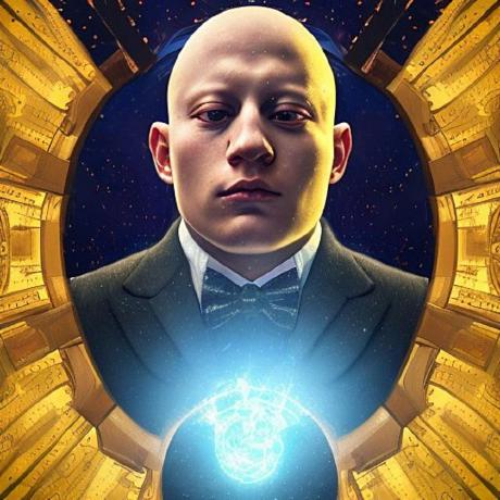 Github Axrwka Dov Bootscrap - Dark Pictures - Elegant Full HD Collection