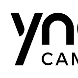 Ynov M1 Informatique Web Github - 4K City Patterns for Desktop