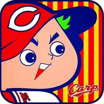 Kentem Ta Yagi Github - Premium Dark Design Gallery - High Resolution