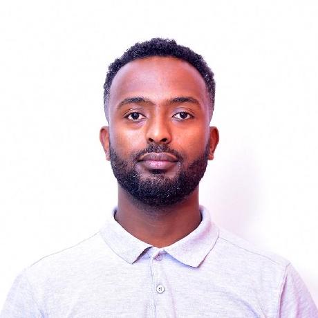 Github Nahomtemesgen7 Nahom Gitmergeexample - Download High Quality Minimal Illustration | High Resolution