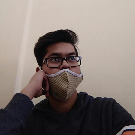 Rajan03 Rajan Verma Github - Premium Space Background Gallery - Mobile