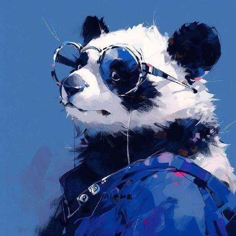 Github Darkhighness Duckovluckybox - High Resolution Dark Wallpapers for Desktop