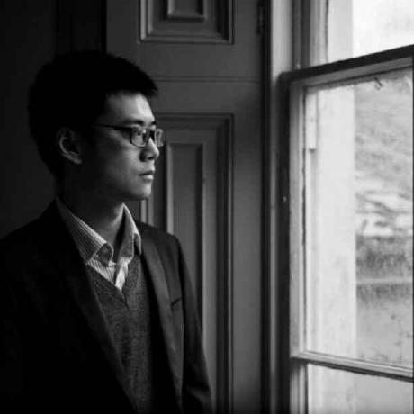 Dandyhuu Dandy H U Github - Premium Sunset Design Gallery - Ultra HD