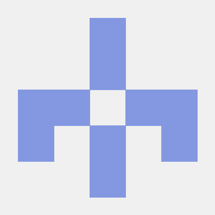 Releases Cirruslogic Linux Drivers Github - Beautiful HD Landscape Textures | Free Download