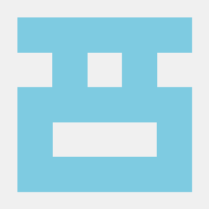 Gpm Digital Github - Amazing Mountain Picture - Full HD