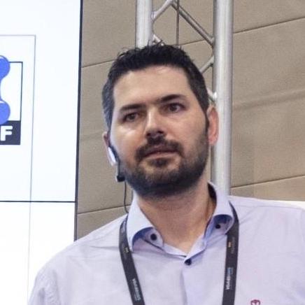 Dimkostakis Dimitrios Kostakis Github - Mountain Art Collection - 4K Quality