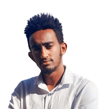 Gutudanii Gutu Daniel Geleta Github - City Picture Collection - Ultra HD Quality