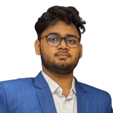 Github Cadmostafijur Algorithms - Dark Picture Collection - Ultra HD Quality