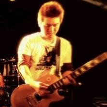 Github Tsukada123 Shotatsukada - Ultra HD Dark Pattern - Mobile