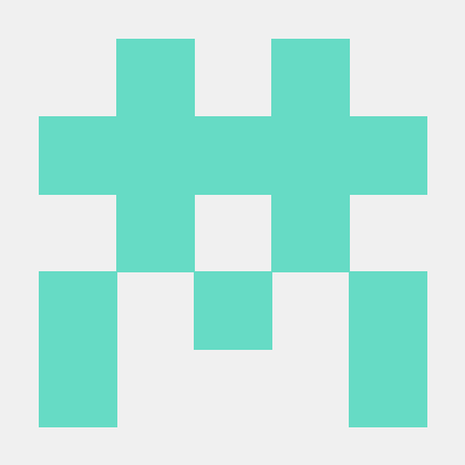 Jsamsa Jason Samsa Github - Premium Geometric Wallpaper Gallery - Desktop