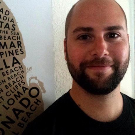 Javiergonzalez55 Javier Jesus Gonzalez Github - Space Image Collection - Ultra HD Quality