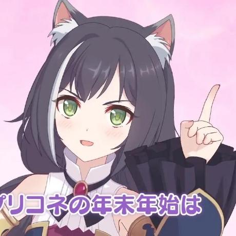 Chigusa Web Chigusa Github - City Image Collection - Full HD Quality