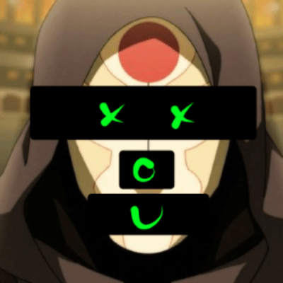 Github Noxx 7 Mysite2 - Vintage Picture Collection - Ultra HD Quality