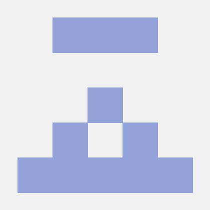 Uti Favour Uti Favour Github - Amazing Retina Landscape Photos | Free Download