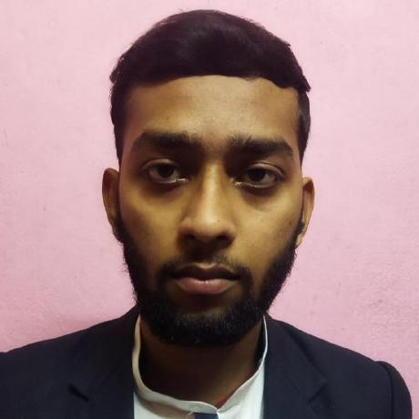 Soumyodeep Das Soumyodeep Das Github - Download High Quality Ocean Background | Desktop