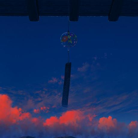 Guan Cang Github - Gorgeous Retina Vintage Wallpapers | Free Download