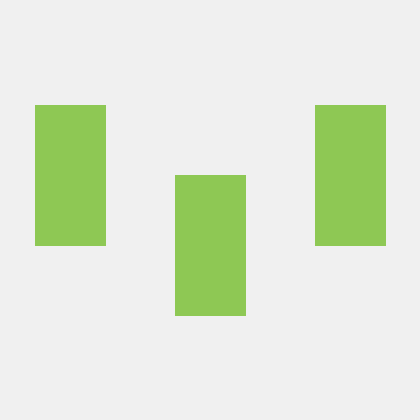 Suned Sune Debel Github - Classic Mobile Gradient Illustrations | Free Download