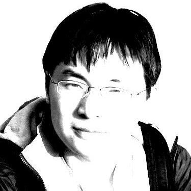 Andyrofl Andy Pacher Github - Amazing Vintage Background - Full HD