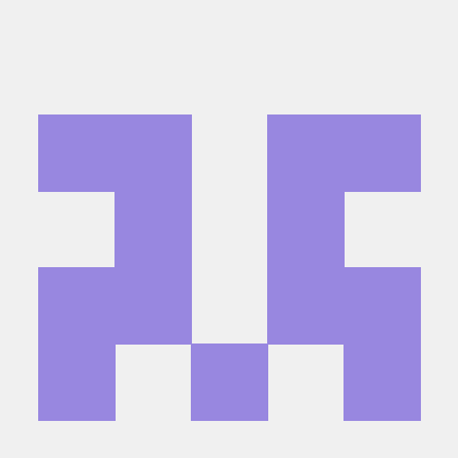 Baselzen Basel Github - Premium Light Art Gallery - Full HD