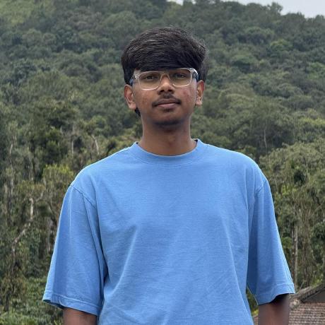 Dharsanganesan Dharsan S Github - Ocean Background Collection - HD Quality