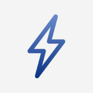 Project Thundr Github - Premium Nature Image Gallery - Desktop