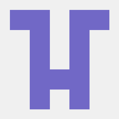 Github Negelignmokonen Night Mare - Ocean Pictures - Elegant Desktop Collection