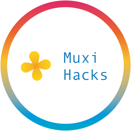 Github Everysimo Muxi Se4ai - Download Ultra HD Space Art | High Resolution