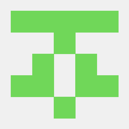 Neural Information Processing Project - Dark Art Collection - 8K Quality