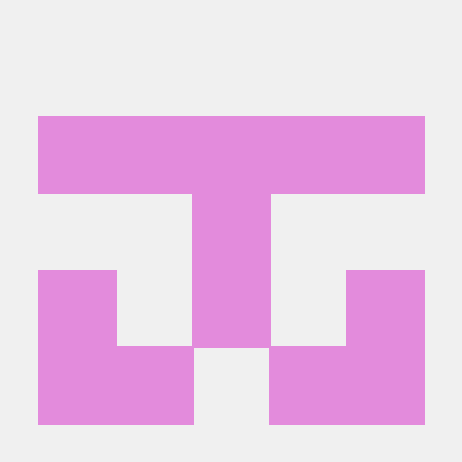 Data For Breakfast Github - 8K Sunset Images for Desktop